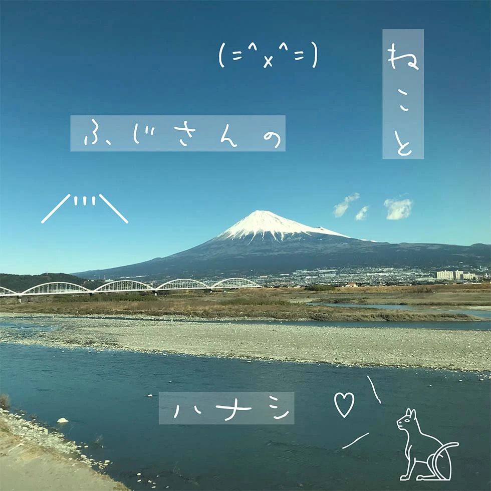 かつの１