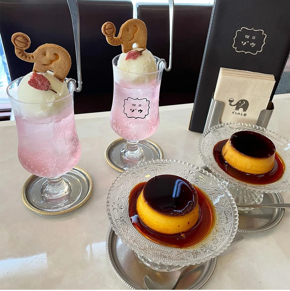 purin3