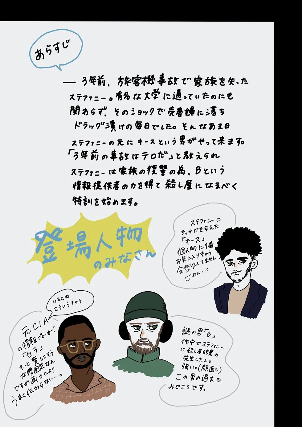 名称未設定 7