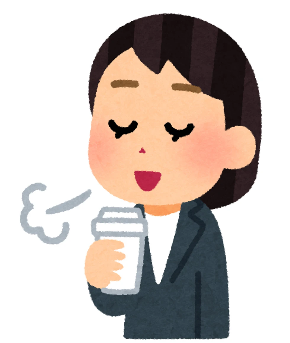 名称未設定 15