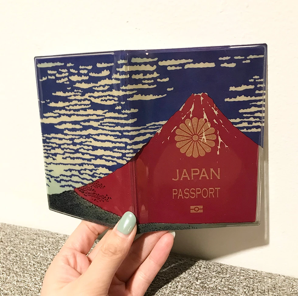 名称未設定 8