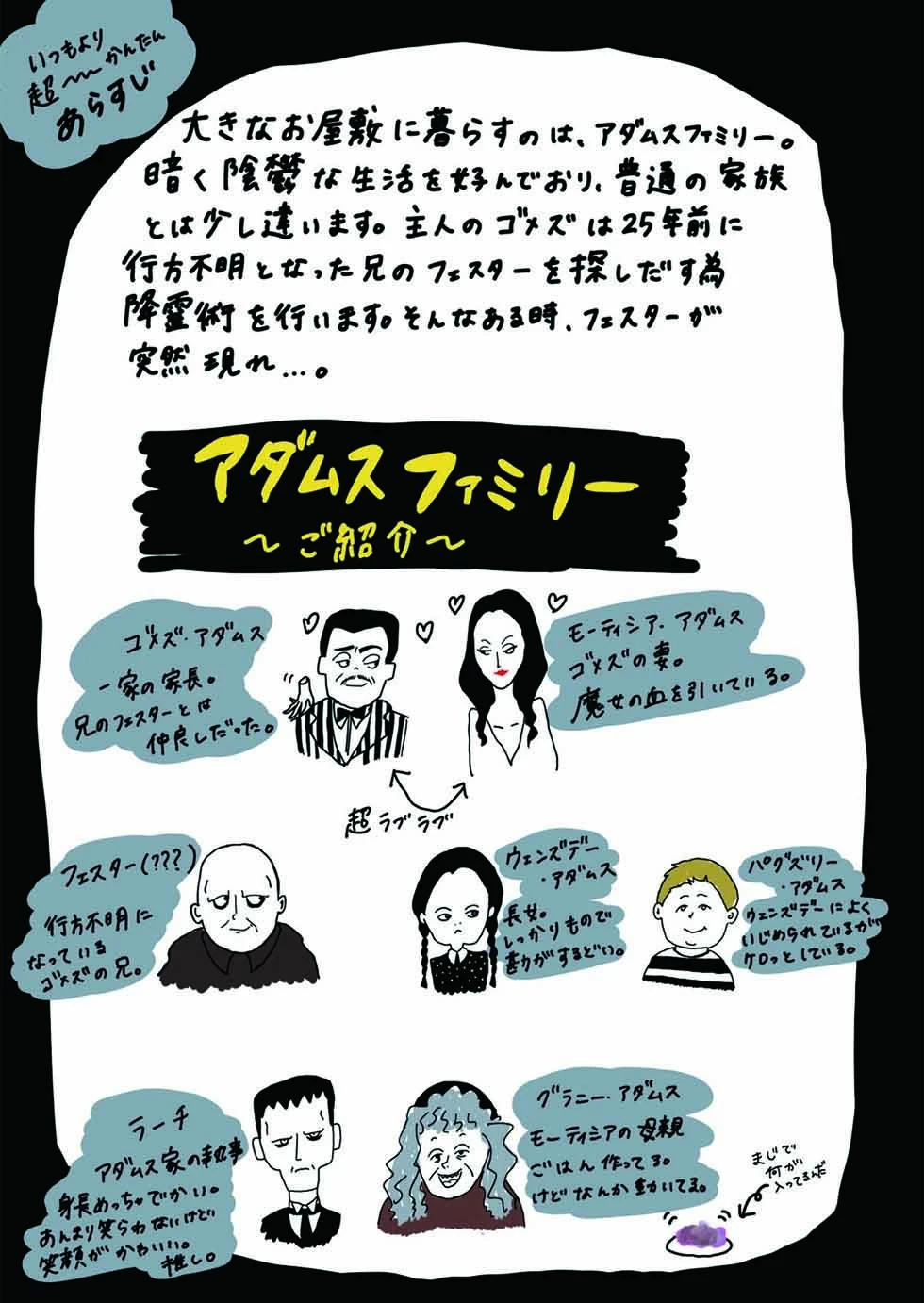名称未設定 13