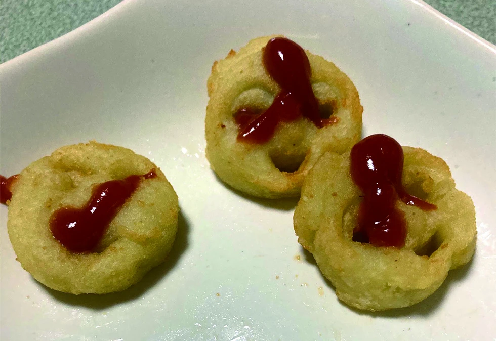名称未設定 23