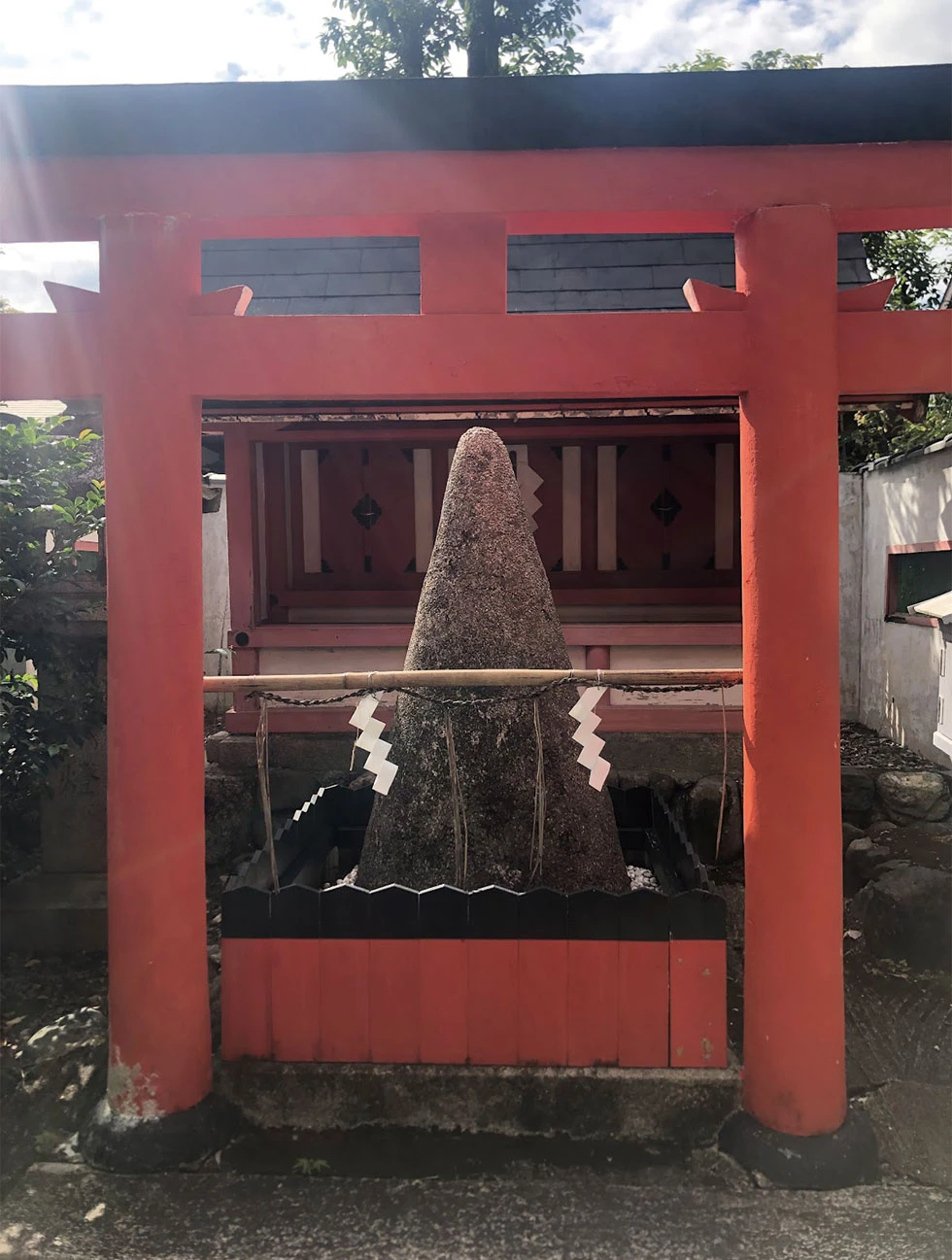 12月偏愛岸本３