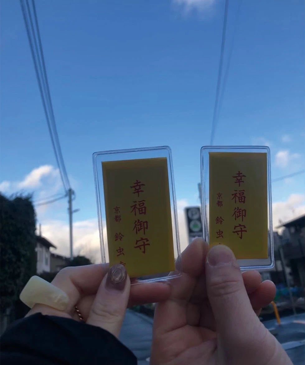 12月偏愛岸本１