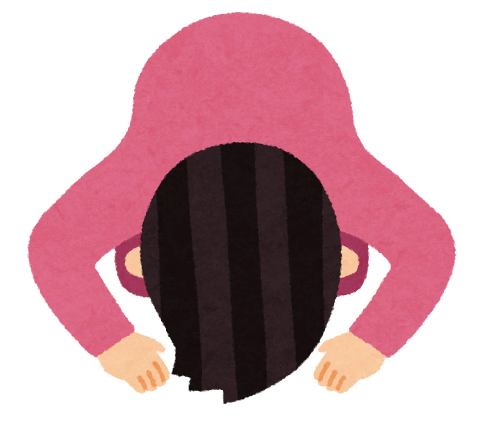 たかはし１