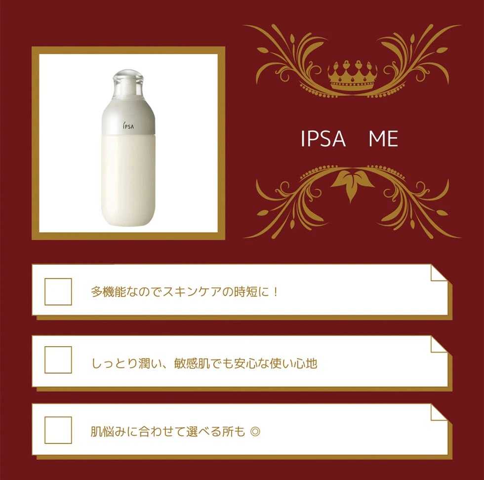 しもだ１