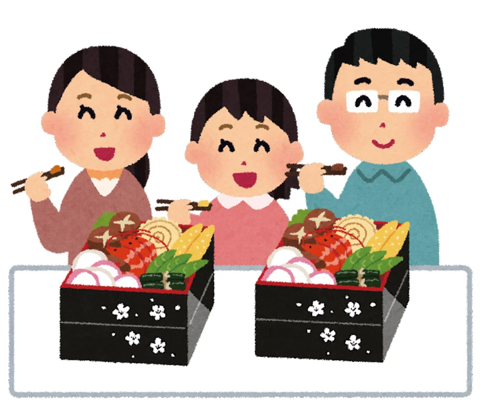 たかはし３