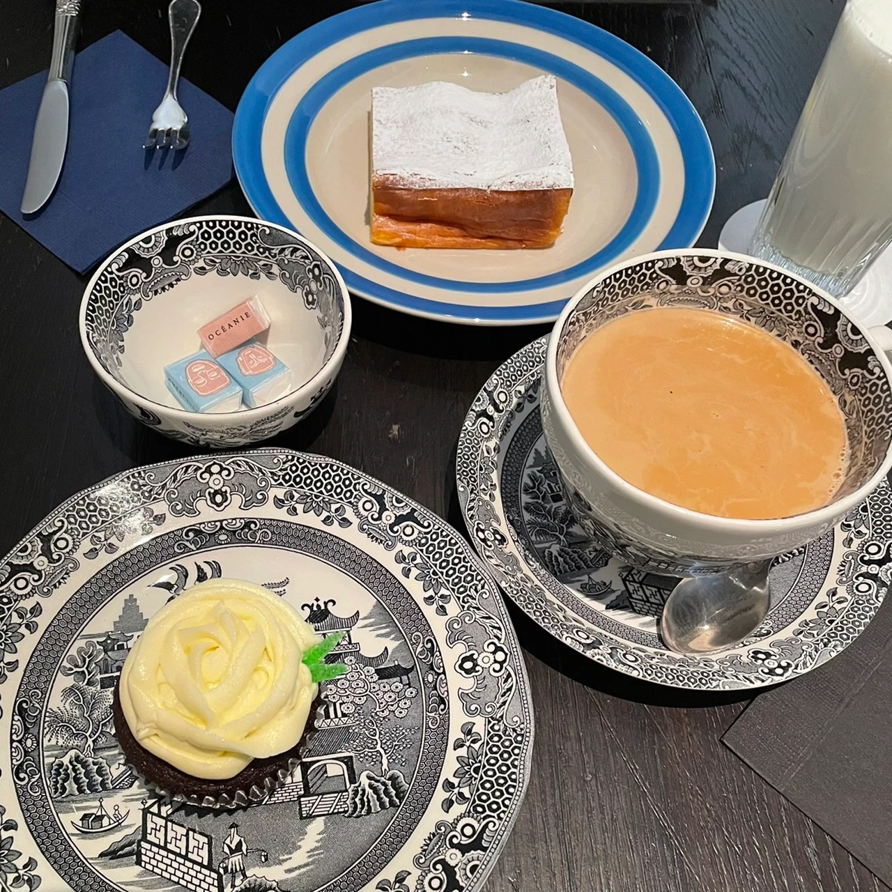 かわもと３